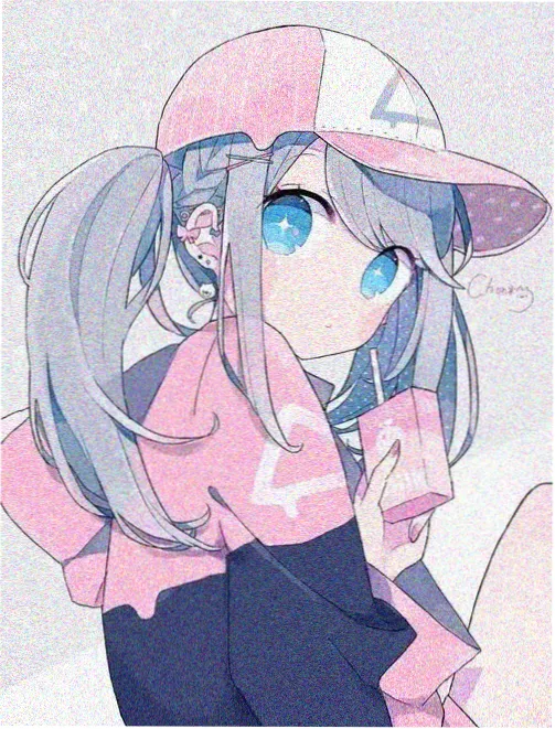 海报